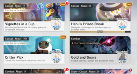 Screenshot 2026-04-28 201801.png