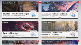 Screenshot 2026-04-28 201808.png