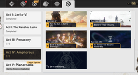 Screenshot 2026-04-28 201839.png