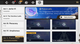 Screenshot 2026-04-28 201845.png