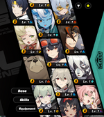 {525CD999-4CF3-4E5E-9045-7EB27053BC02}.png