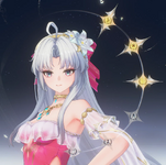1777383422939.png