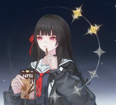 1777383455670.png