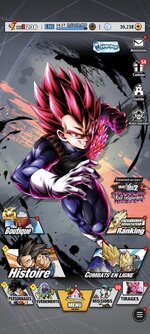 Screenshot_2026-04-28-15-36-26-703_com.bandainamcoent.dblegends_ww.jpg