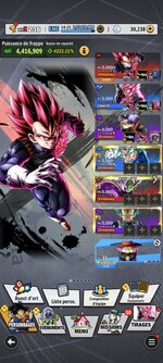 Screenshot_2026-04-28-15-36-29-577_com.bandainamcoent.dblegends_ww.jpg