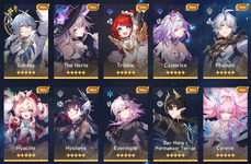 Screenshot 2026-04-28 203046.png