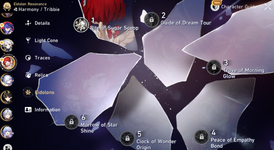 Screenshot 2026-04-28 203134.png