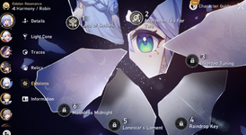 Screenshot 2026-04-28 203143.png
