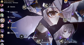 Screenshot 2026-04-28 203221.png
