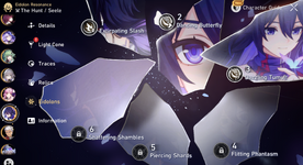 Screenshot 2026-04-28 203227.png