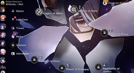 Screenshot 2026-04-28 203236.png
