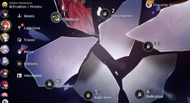 Screenshot 2026-04-28 203241.png