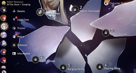 Screenshot 2026-04-28 203245.png