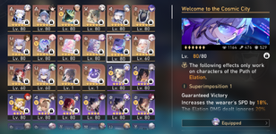 Screenshot 2026-04-28 203438.png
