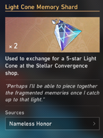 Screenshot 2026-04-28 203450.png