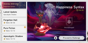 Screenshot 2026-04-28 203530.png