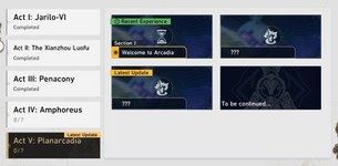 Screenshot 2026-04-28 203538.png