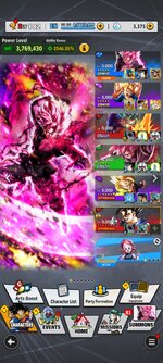 Screenshot_20260428-215732_DB_LEGENDS.jpg