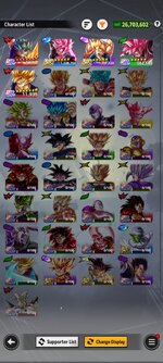 Screenshot_20260428-215744_DB_LEGENDS.jpg