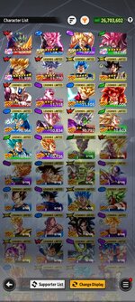 Screenshot_20260428-215749_DB_LEGENDS.jpg