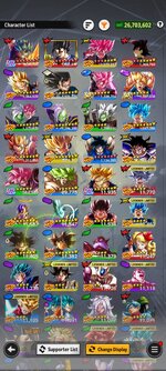 Screenshot_20260428-215756_DB_LEGENDS.jpg