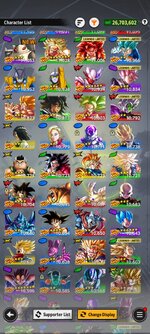 Screenshot_20260428-215759_DB_LEGENDS.jpg