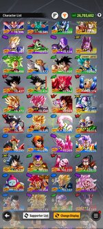 Screenshot_20260428-215801_DB_LEGENDS.jpg