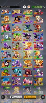 Screenshot_20260428-215803_DB_LEGENDS.jpg