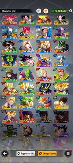 Screenshot_20260428-215806_DB_LEGENDS.jpg