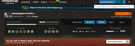 Screenshot 2026-04-28 173917.png