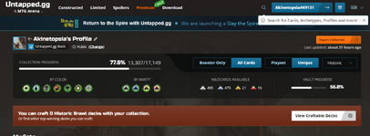 Screenshot 2026-04-28 173846.png