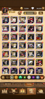 Messenger_creation_6BCB010A-91CE-4F83-AA27-D3FFABE1BAB8.jpeg