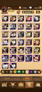 Messenger_creation_25FE6C98-12F9-4CAF-B22D-EEB55D2DD8FB.jpeg