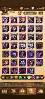 Messenger_creation_EED515F2-CE9A-4B59-B726-BF024BE5BFCA.jpeg