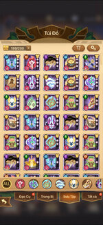 Messenger_creation_17EB318D-E462-4462-B510-29C4D48B30E8.jpeg