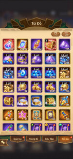 Messenger_creation_A2E79410-EF54-4B01-8F06-CBB555BDC057.jpeg