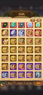 Messenger_creation_8346A1BC-5217-4477-A363-4D96BD852157.jpeg