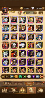 Messenger_creation_05C748B2-6379-45AA-9868-C91433A3CD1B.jpeg