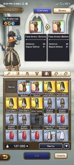 Screenshot_2026-04-28-22-24-32-518_com.square_enix.android_googleplay.dqsgw.jpg