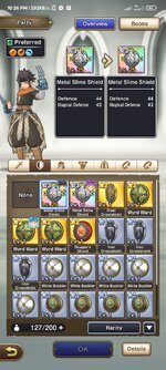 Screenshot_2026-04-28-22-26-49-378_com.square_enix.android_googleplay.dqsgw.jpg