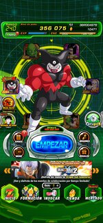 Screenshot_20260428_113154_Dokkan.jpg