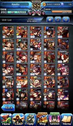 IMG_5041.jpeg