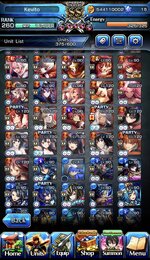 IMG_5042.jpeg