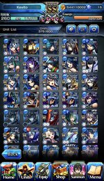 IMG_5043.jpeg