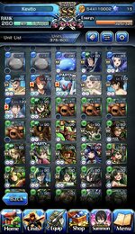 IMG_5045.jpeg
