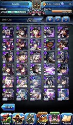 IMG_5051.jpeg