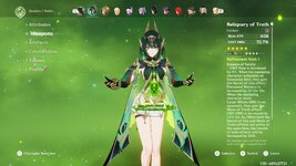 19dd4d2d57820-screenshotUrl.jpg