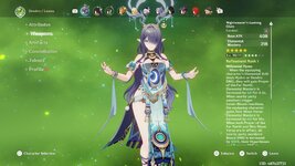 19dd4d2dc797-screenshotUrl.jpg