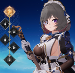 1777392397723.png