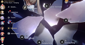 Screenshot 2026-04-28 230730.png